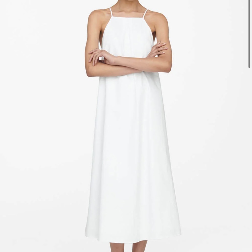 Anine Bing Bree dress